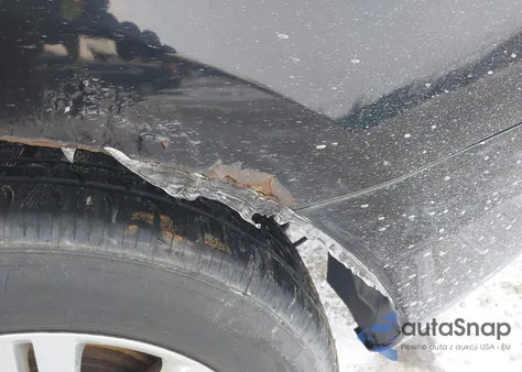 2010 Cadillac Srx Standard z USA, uszkodzony, nr VIN 3GYFNGEY9AS571249